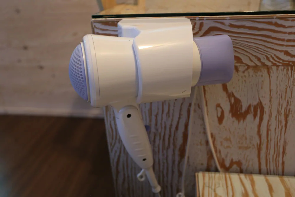 Simjak Hotel Dongtan By Aank