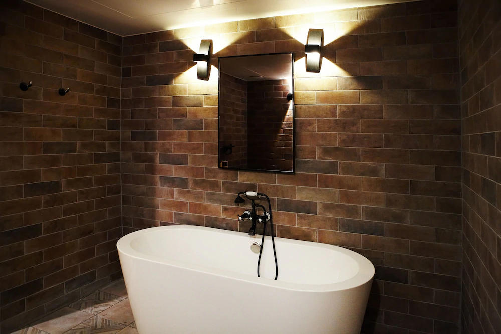 Simjak Hotel Dongtan By Aank