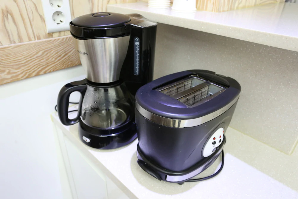 Simjak Hotel Dongtan By Aank