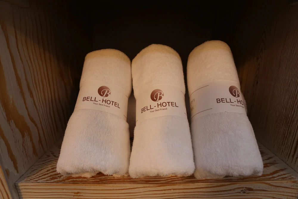 Simjak Hotel Dongtan By Aank