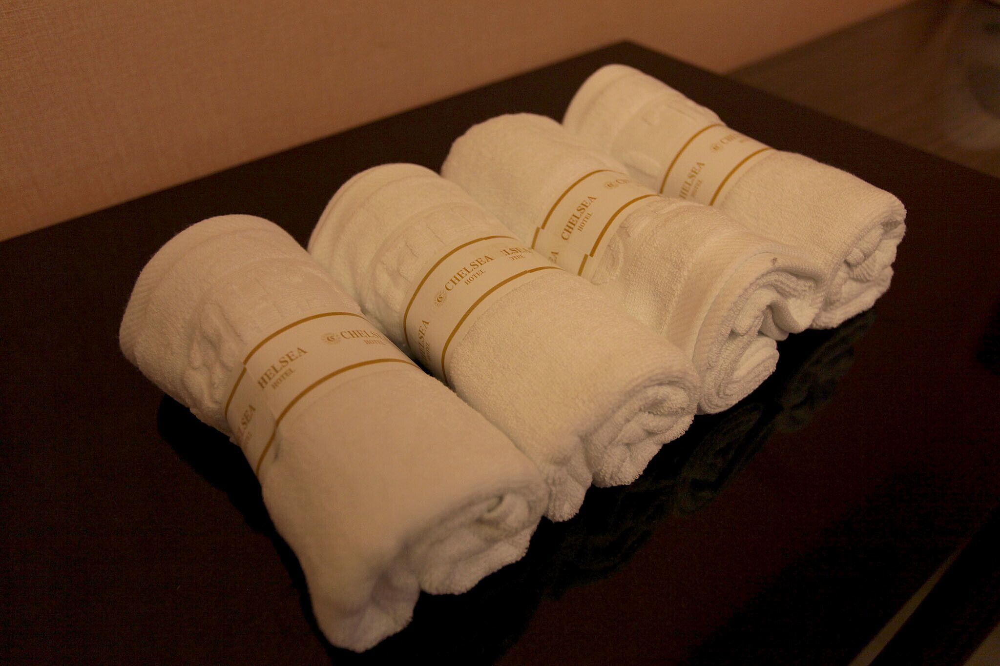 Chelsea The Premium Hotel