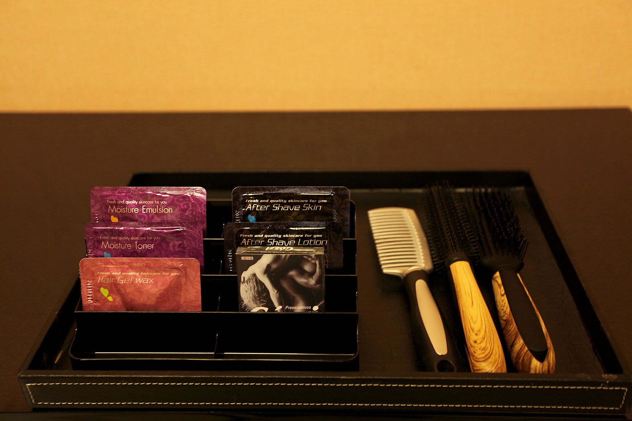 Chelsea The Premium Hotel