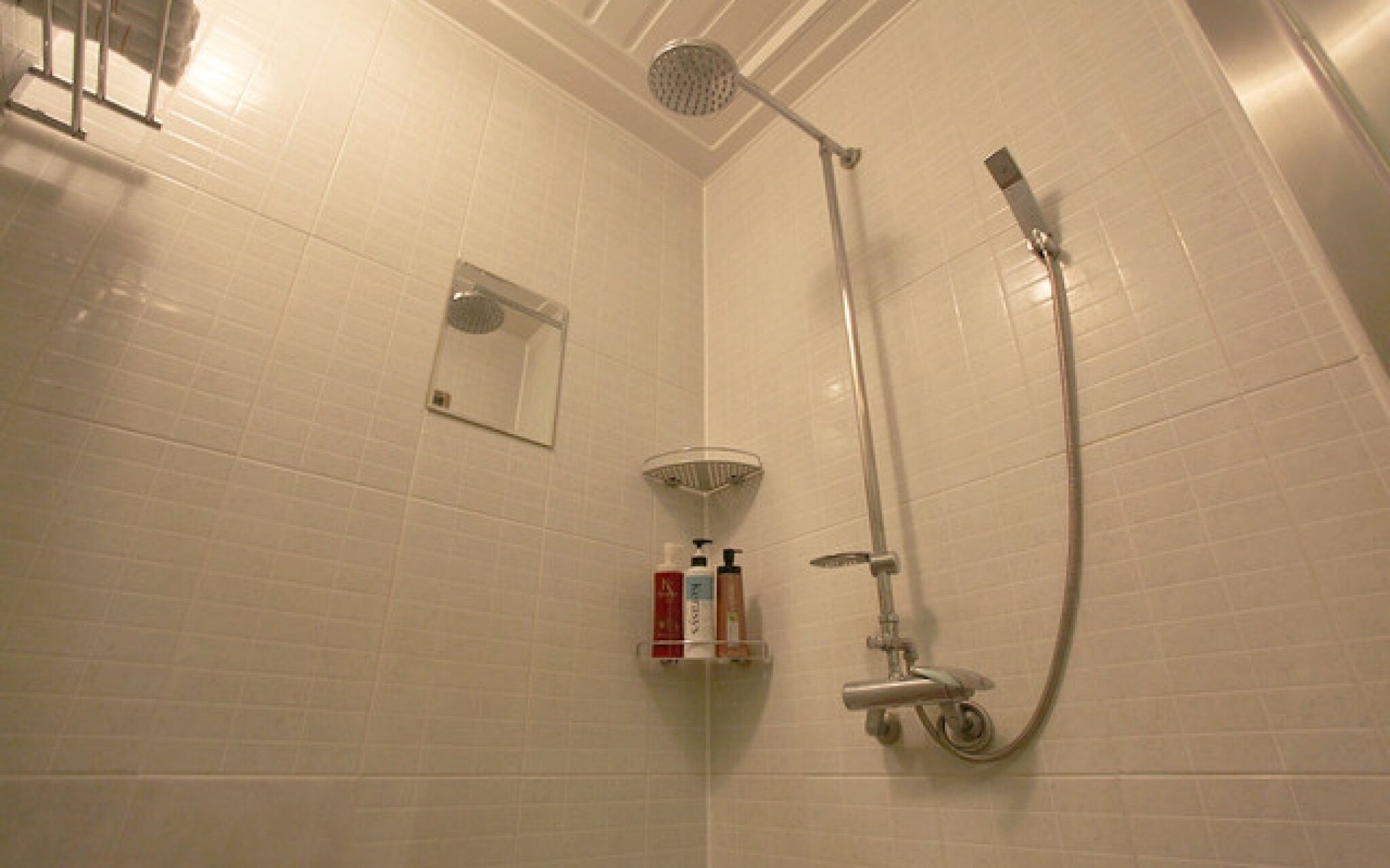 Chelsea The Premium Hotel