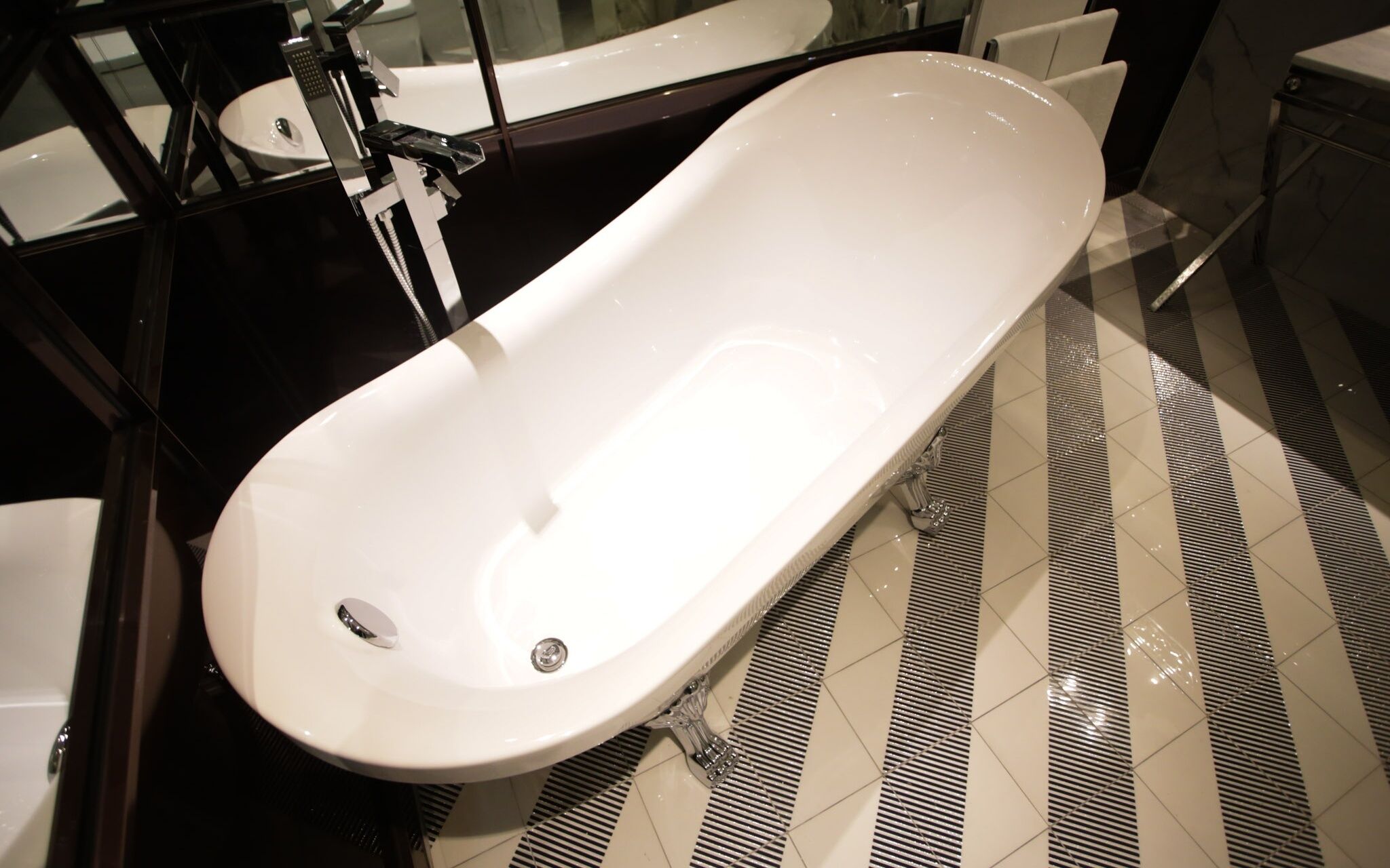 Dongtan J Boutique Hotel