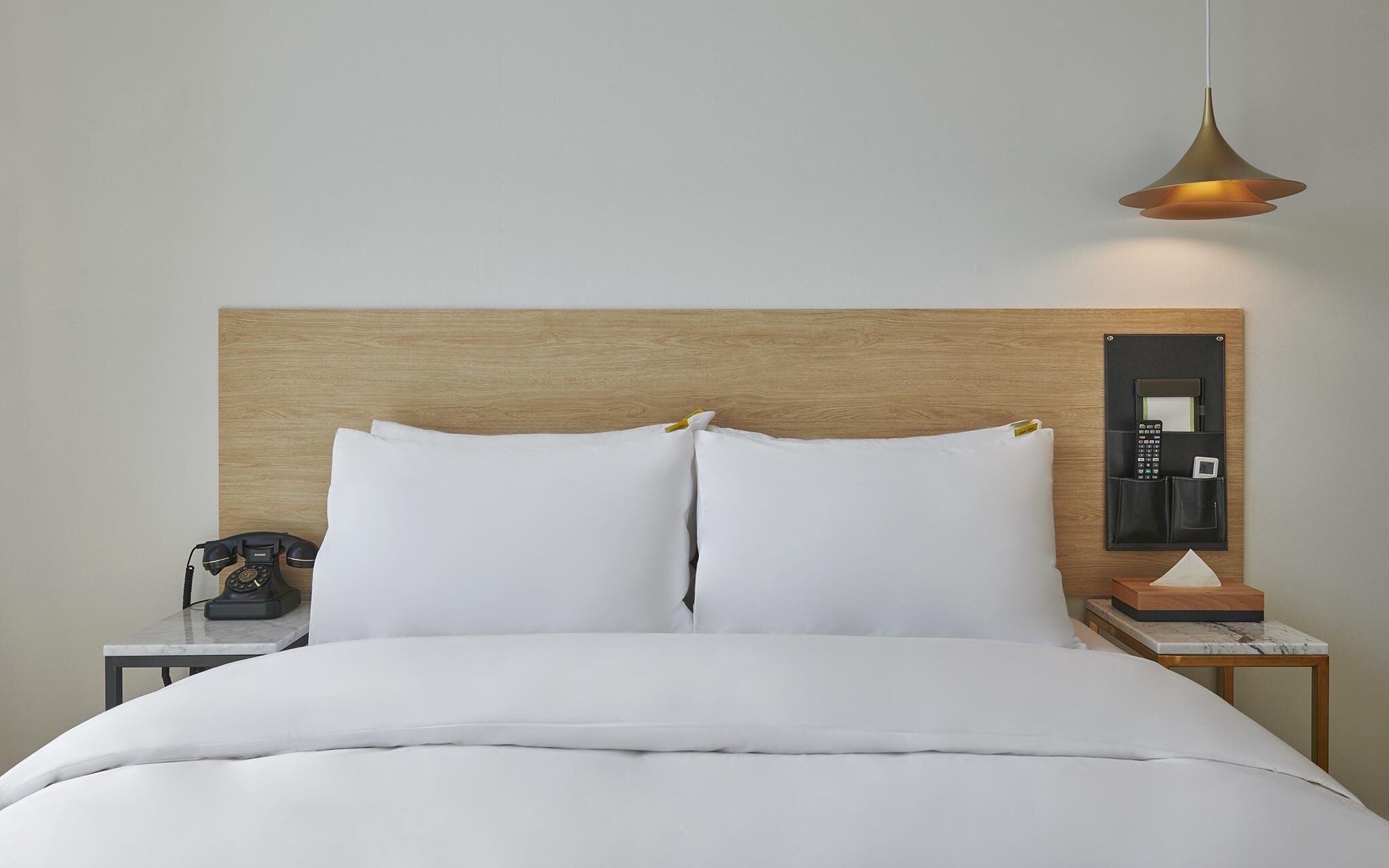 Dongtan Station Obut Hotel