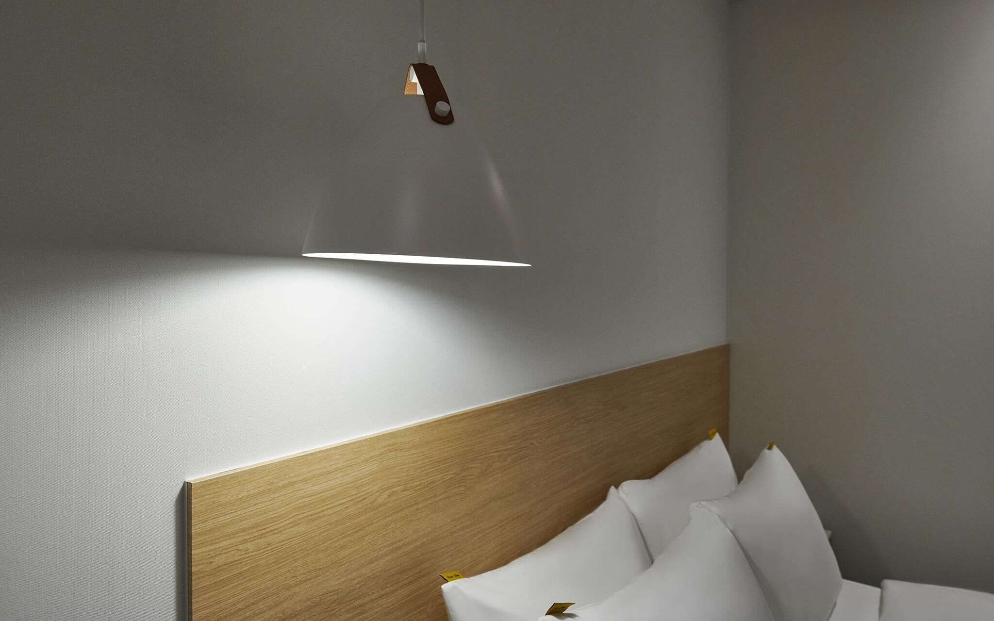 Dongtan Station Obut Hotel