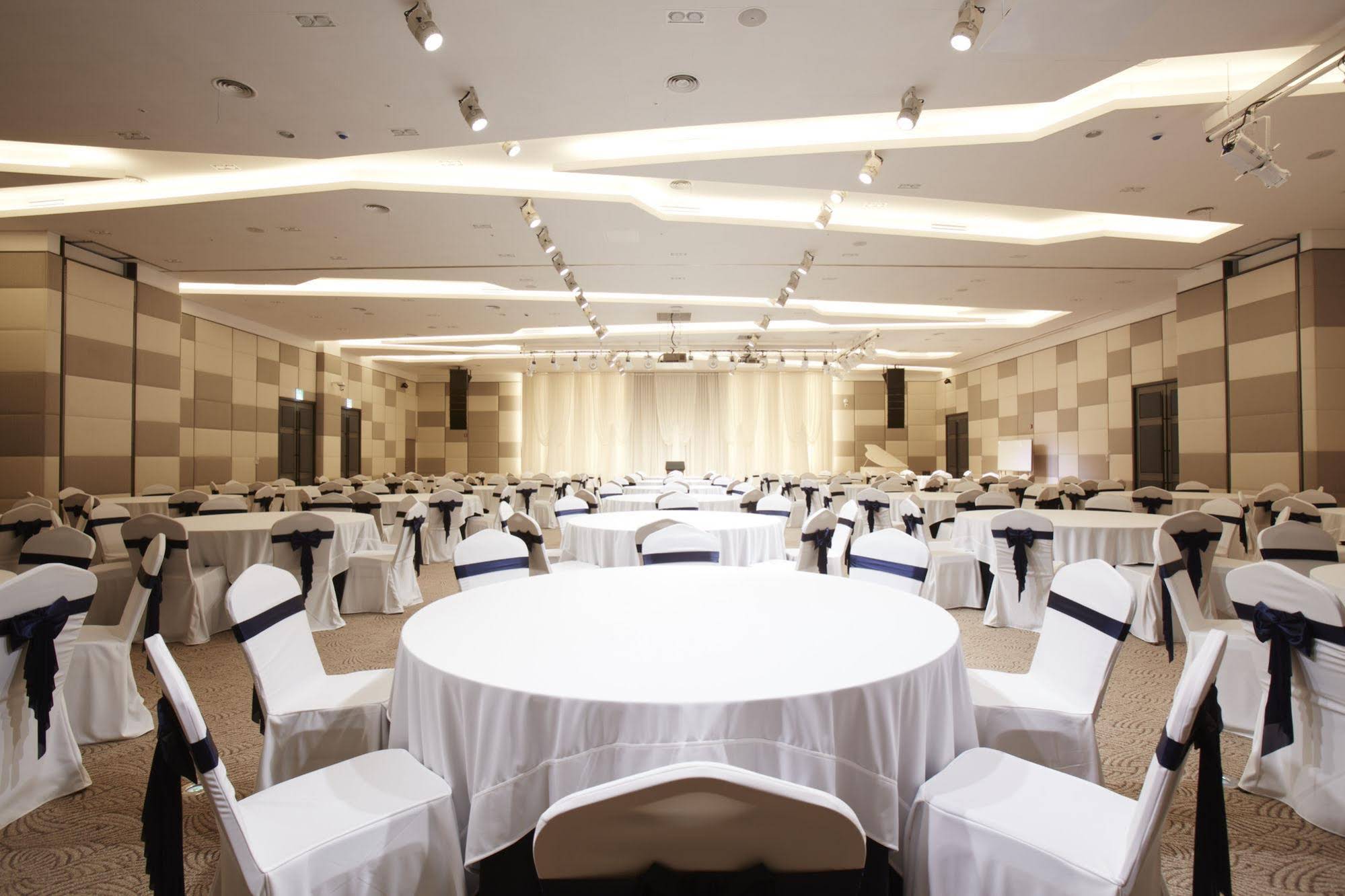 Hotel Prumir