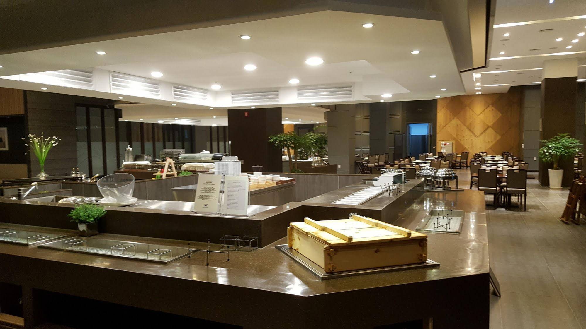Hotel Prumir