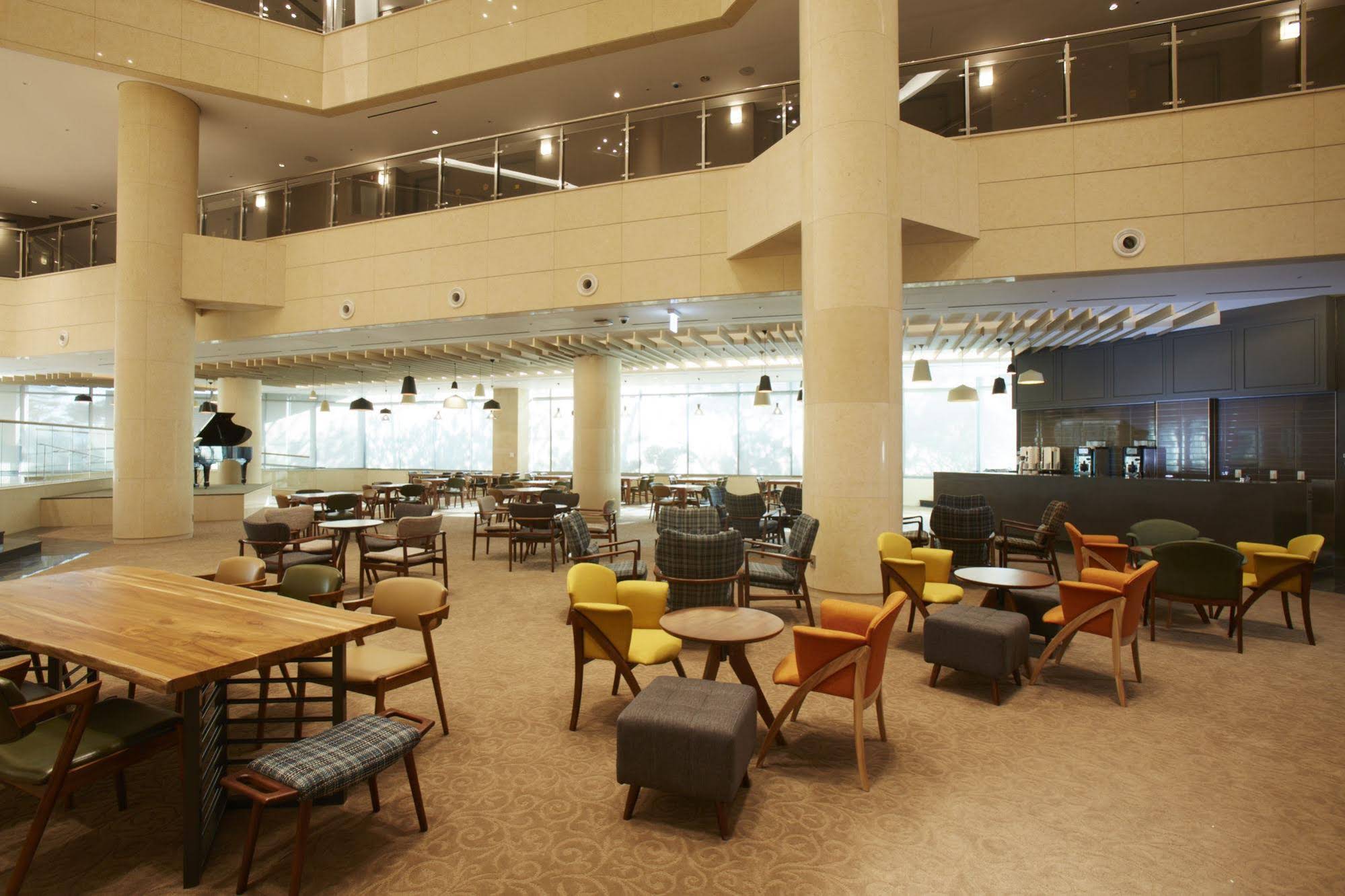 Hotel Prumir