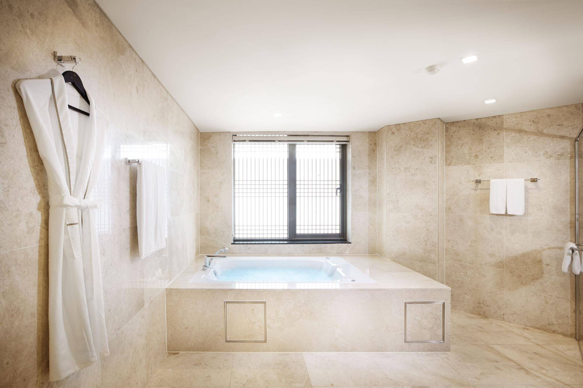 Hotel Prumir