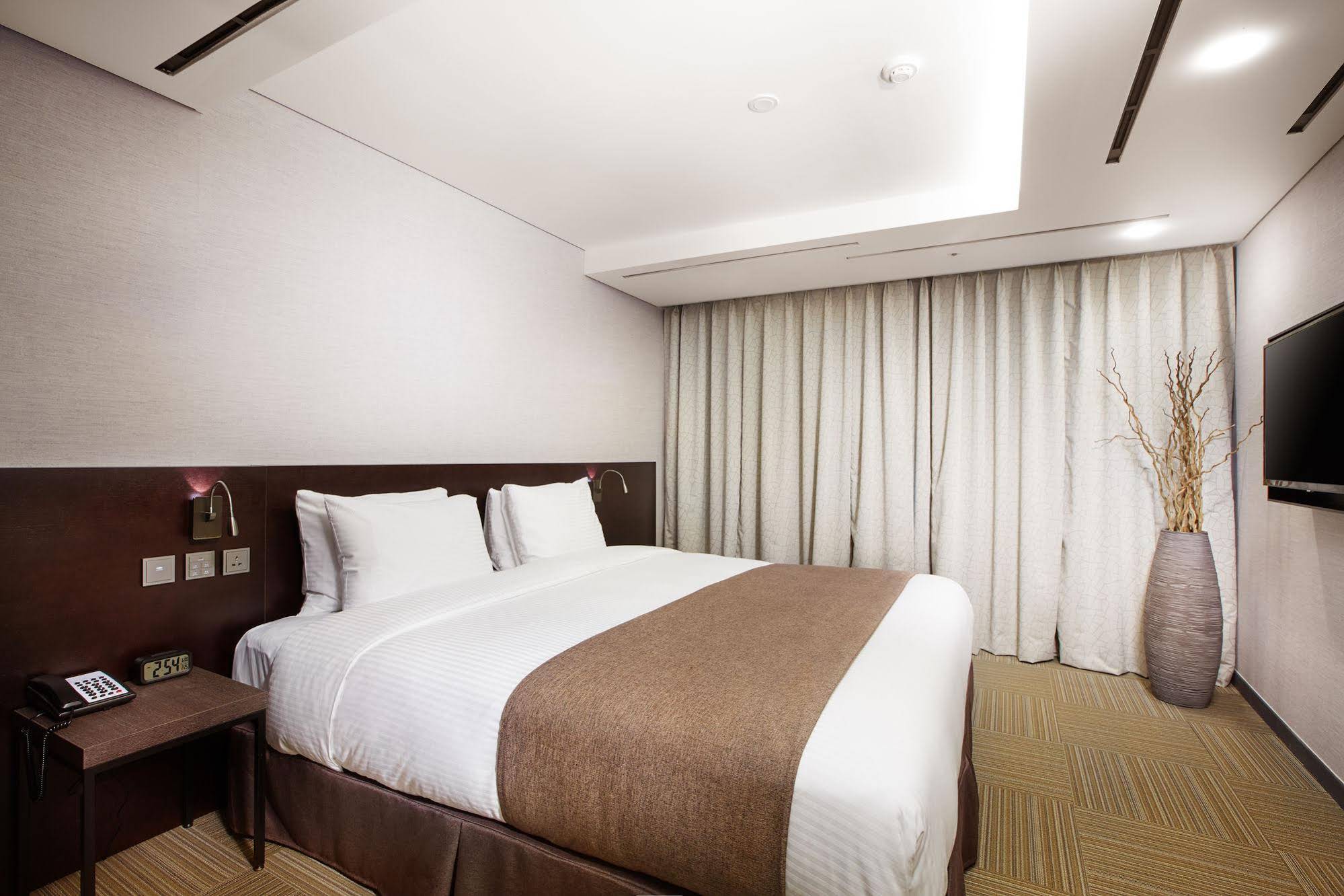 Hotel Prumir
