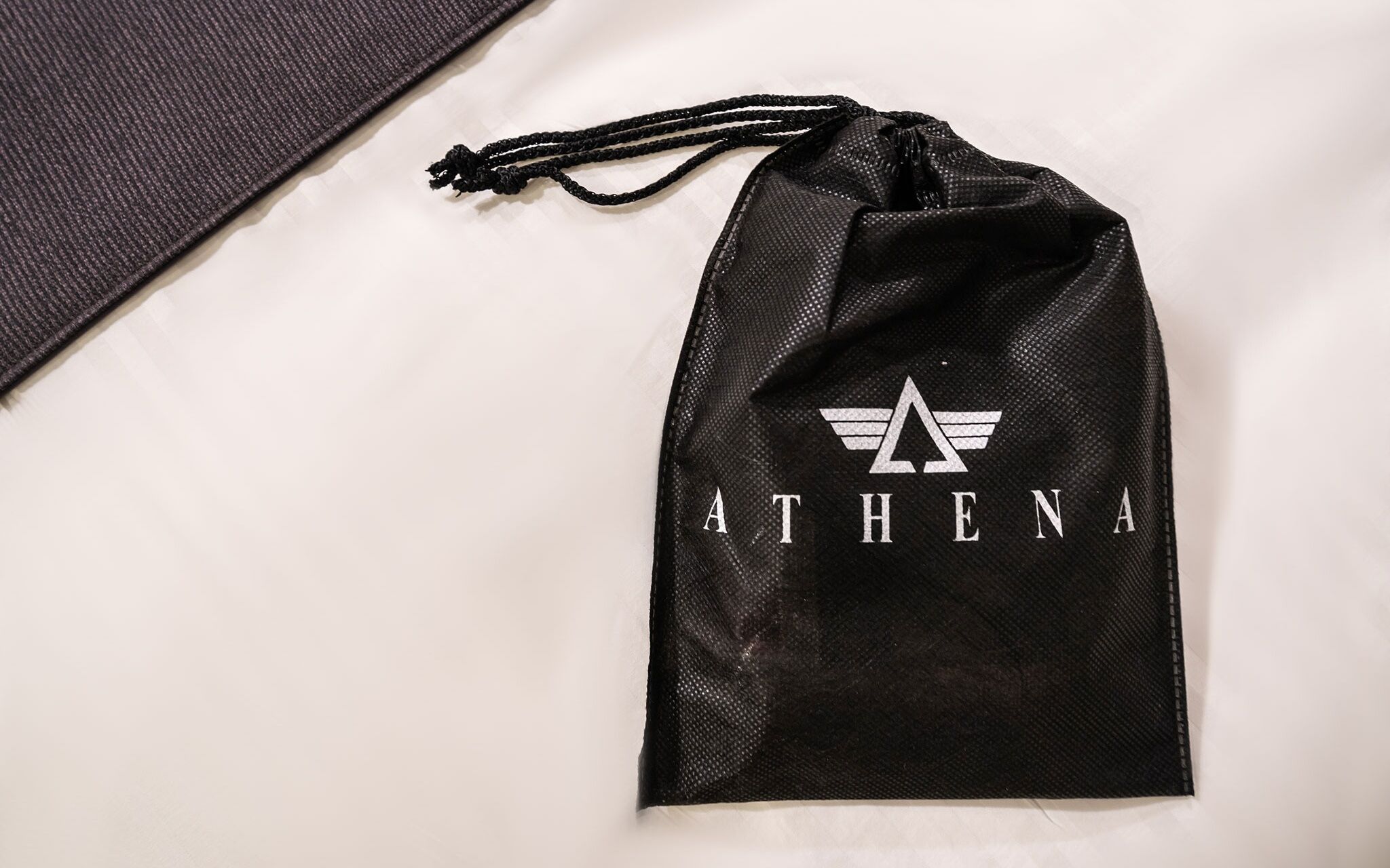 Hwaseong Athena