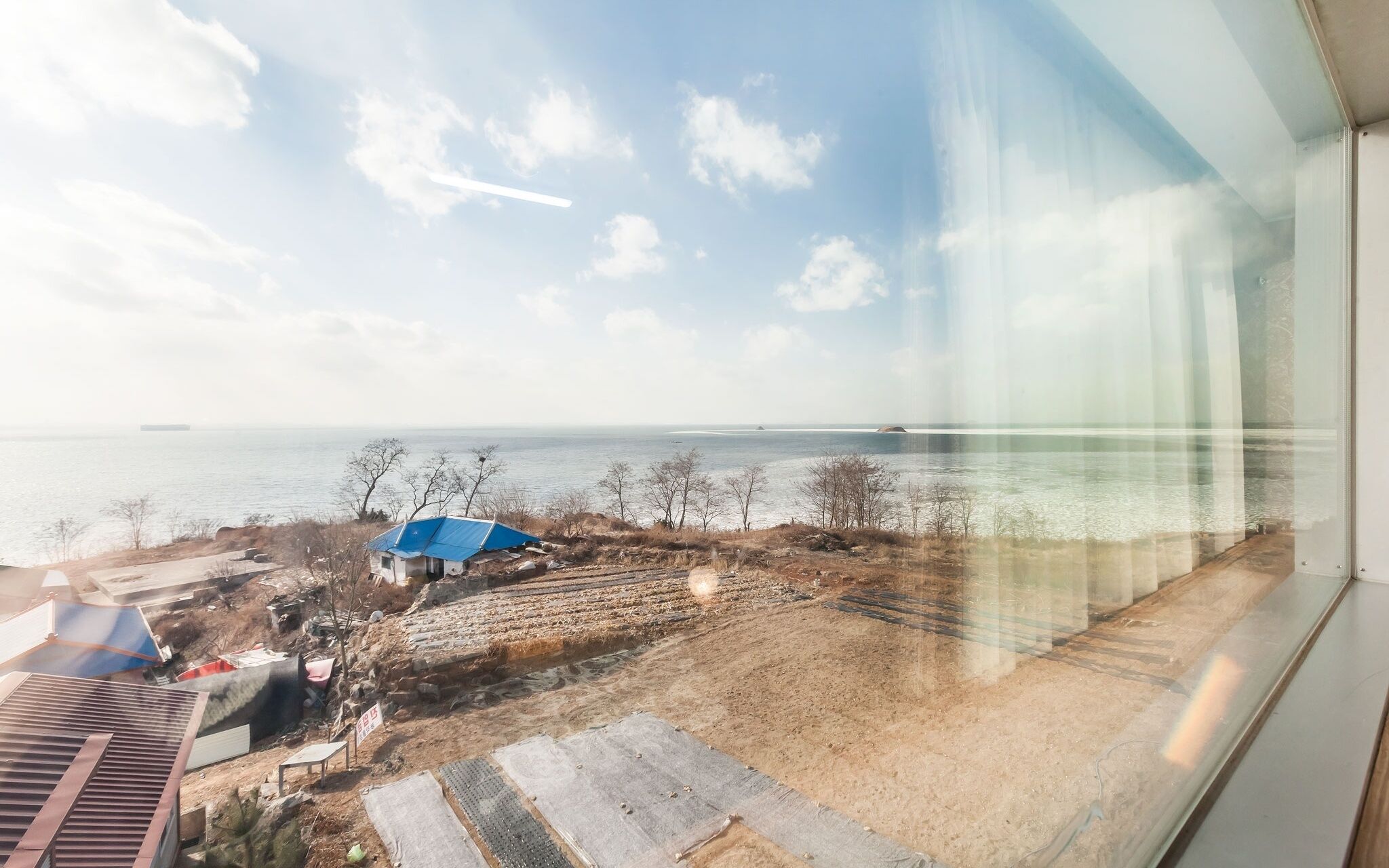 Hwaseong Bali