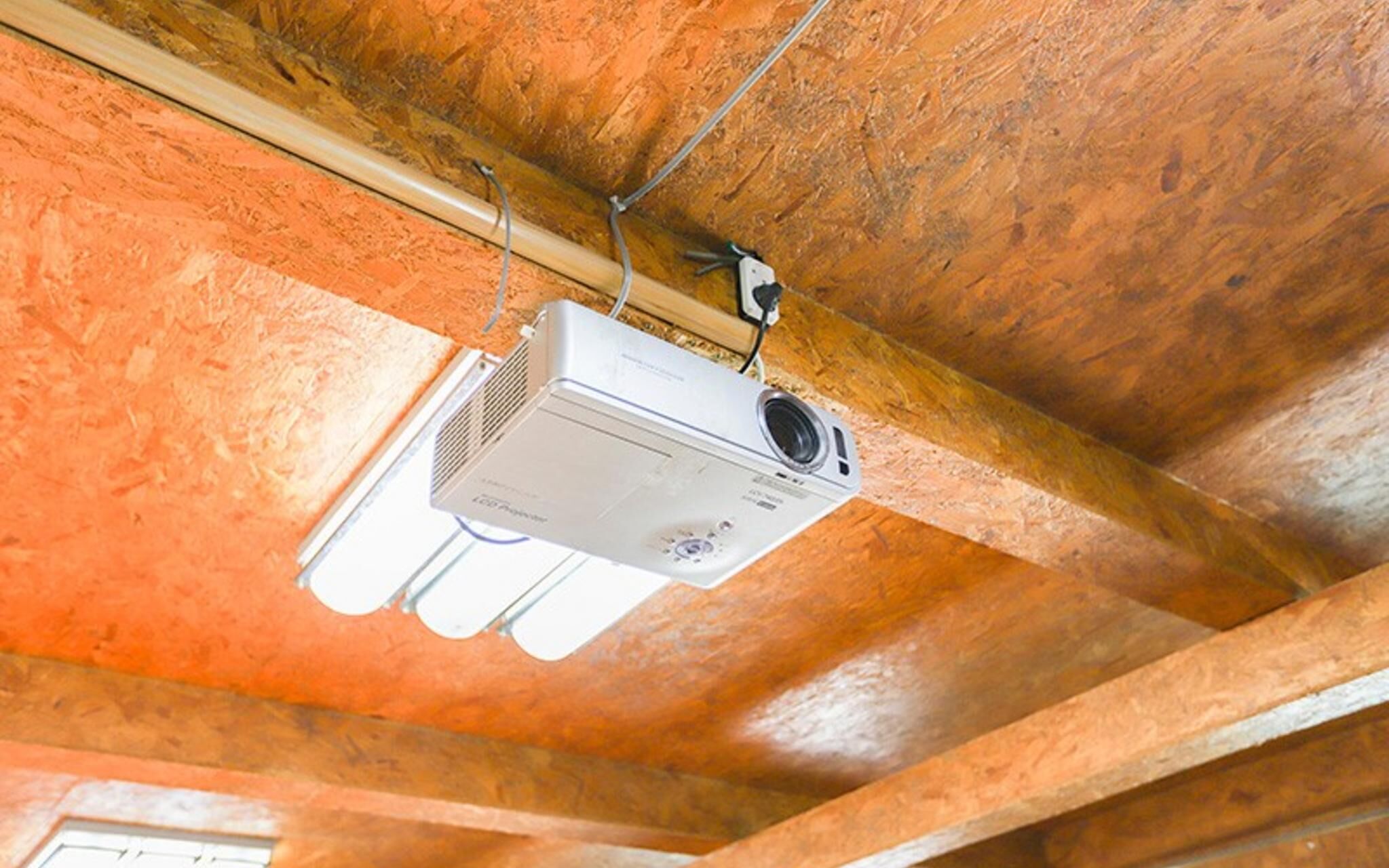 Hwaseong Byeolbitsarangchae Pension