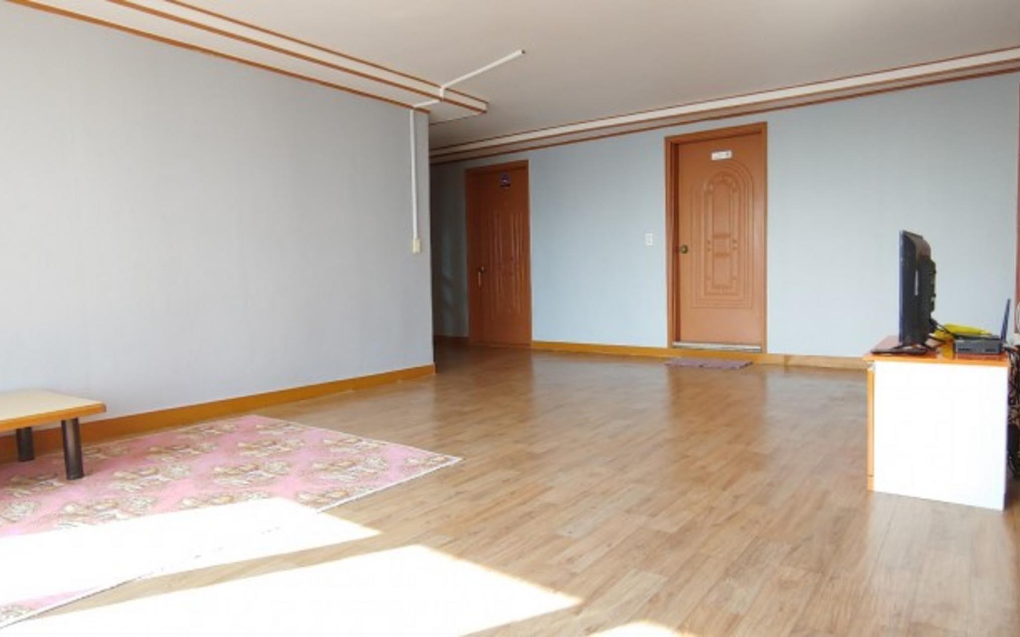 Hwaseong Gaetbeol Pension