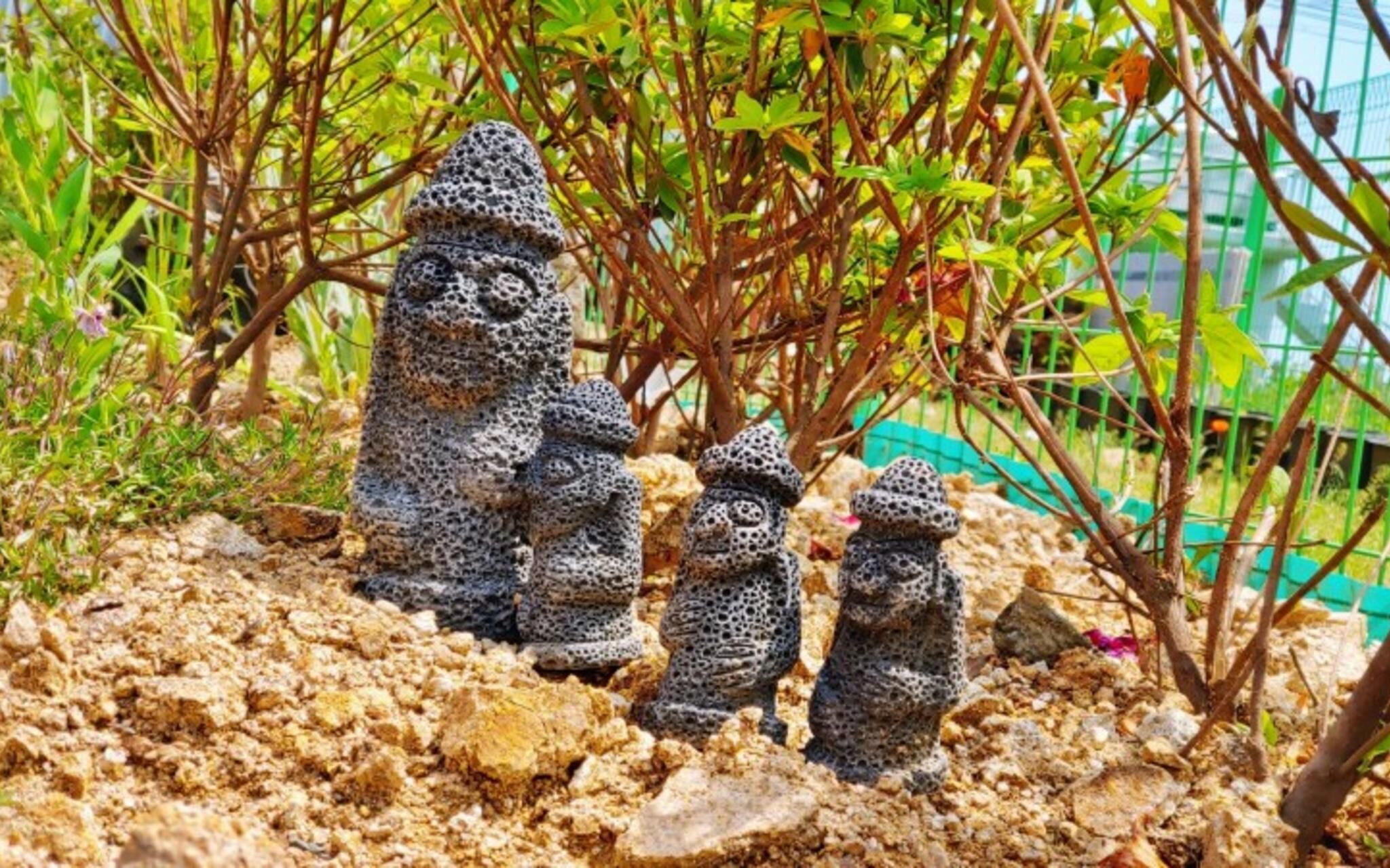 Hwaseong Gaetbeol Pension