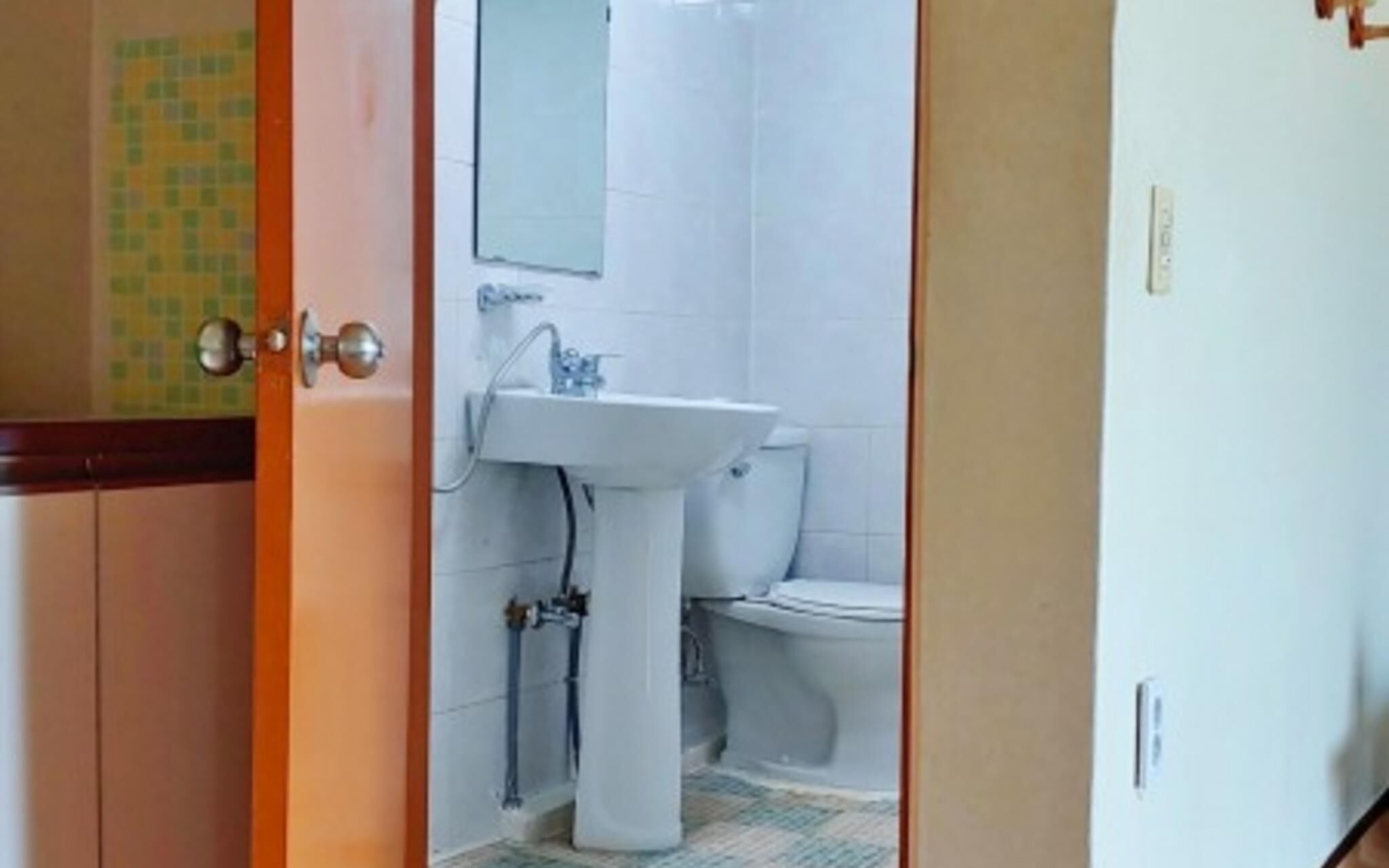 Hwaseong Gaetbeol Pension