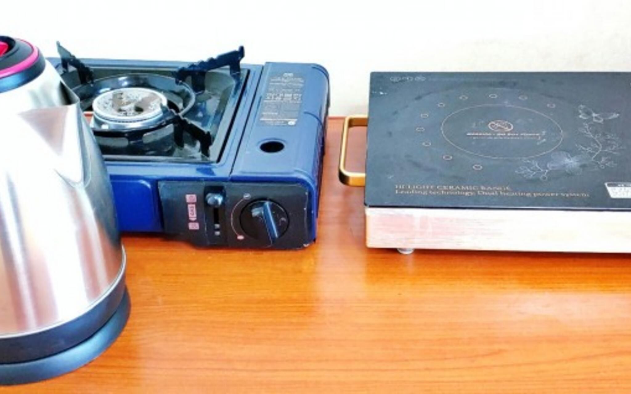 Hwaseong Gaetbeol Pension