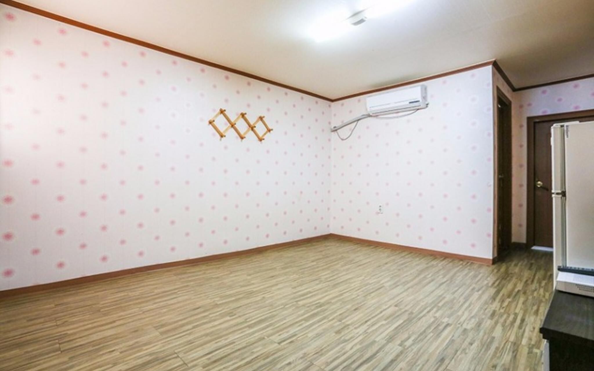 Hwaseong Islet Pension