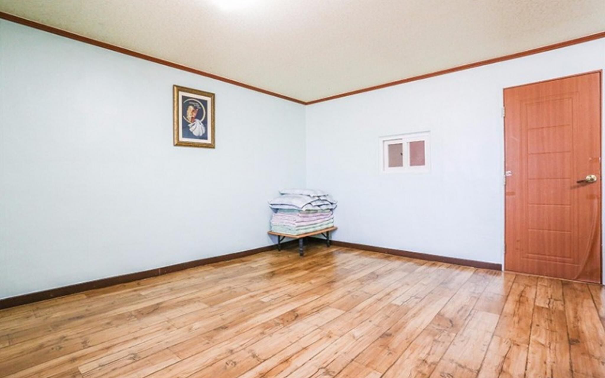 Hwaseong Islet Pension