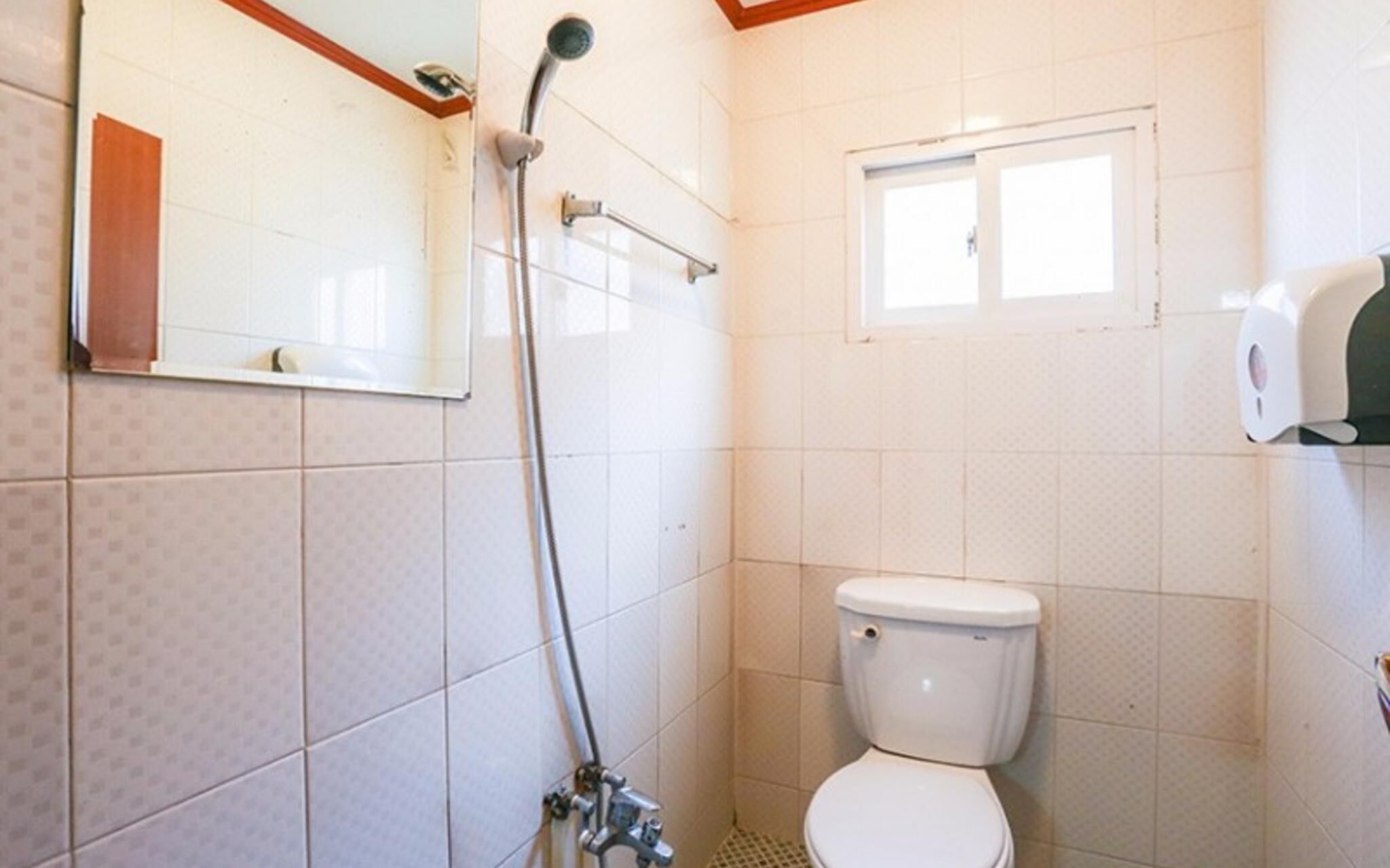 Hwaseong Islet Pension