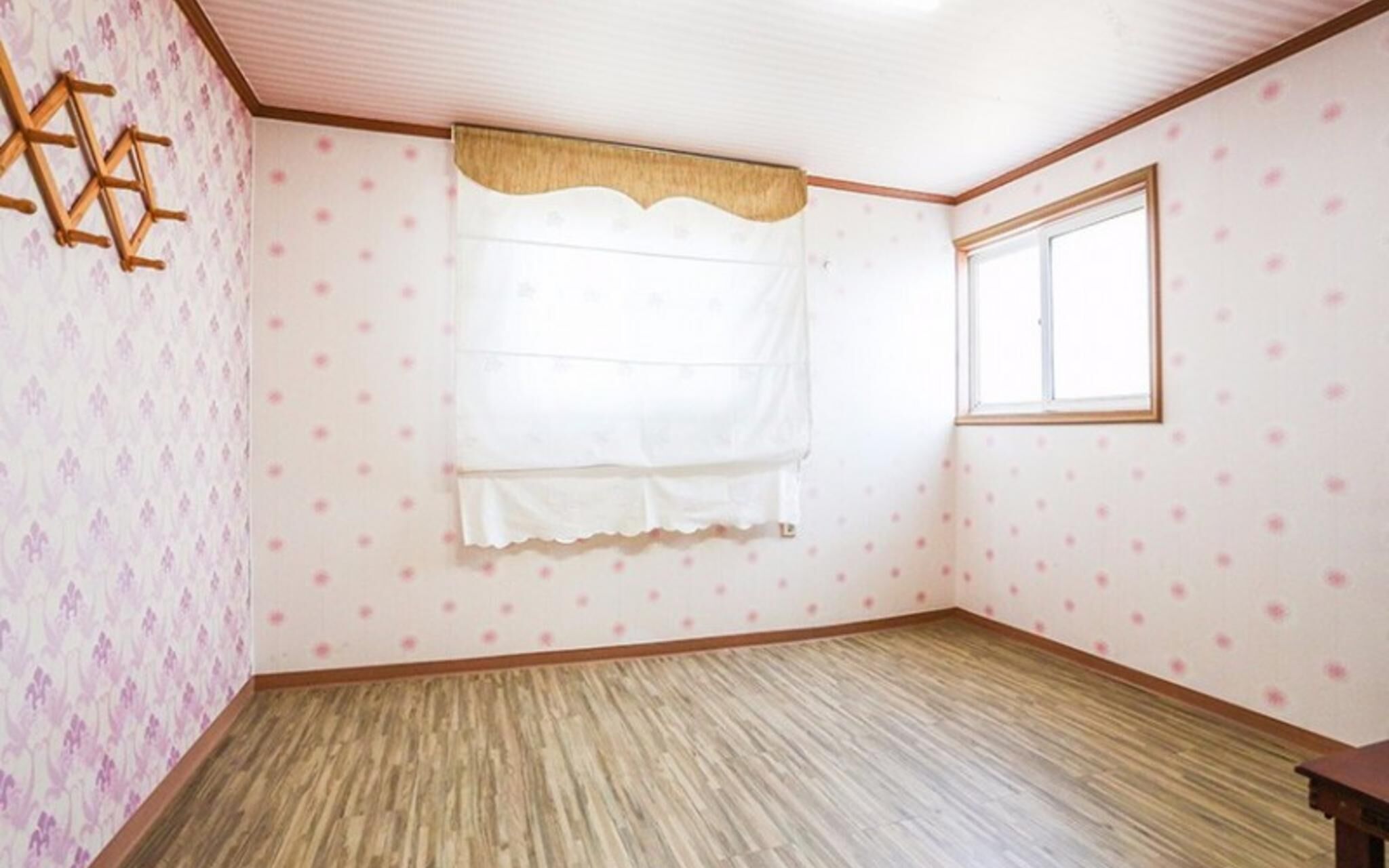 Hwaseong Islet Pension