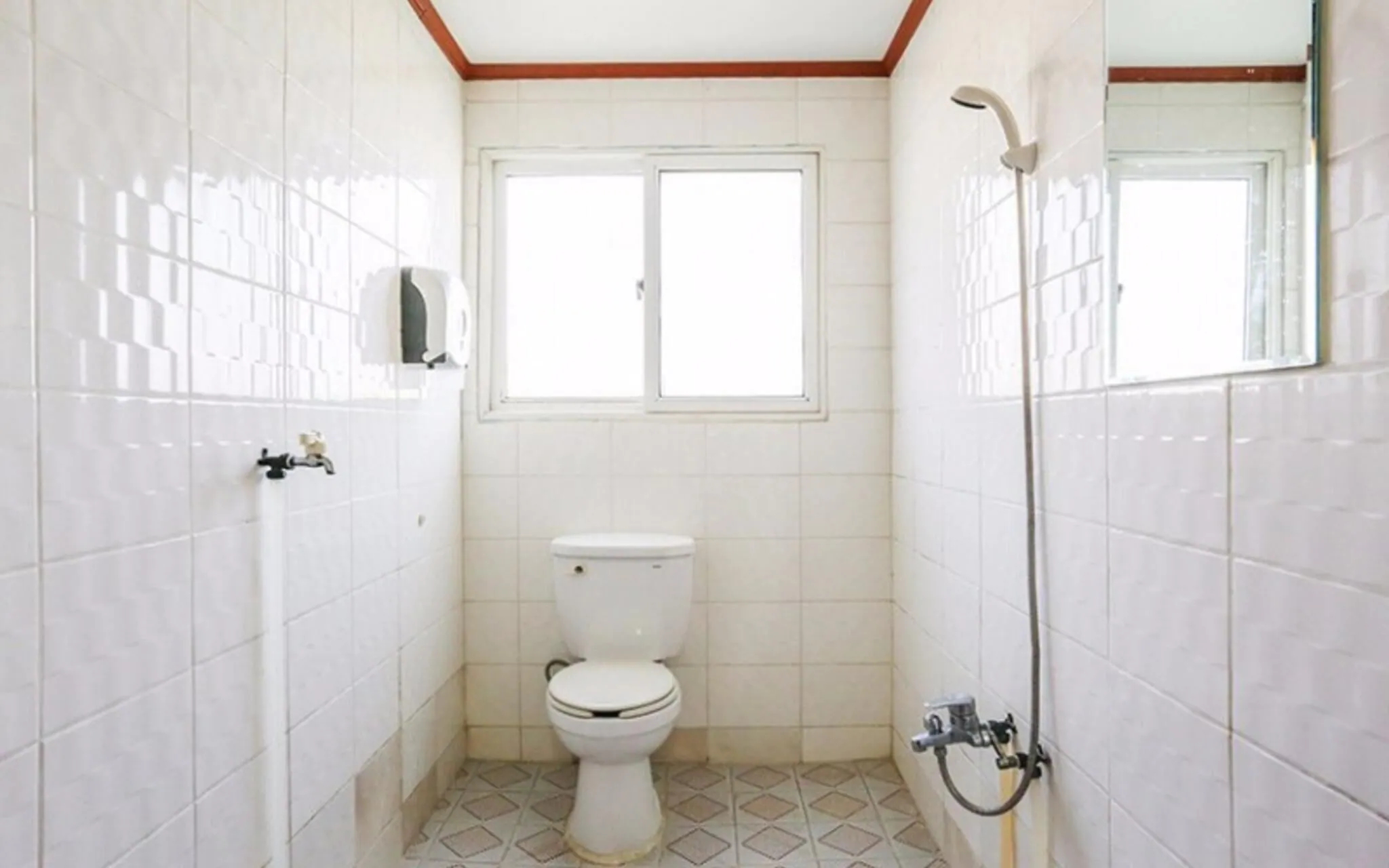 Hwaseong Islet Pension