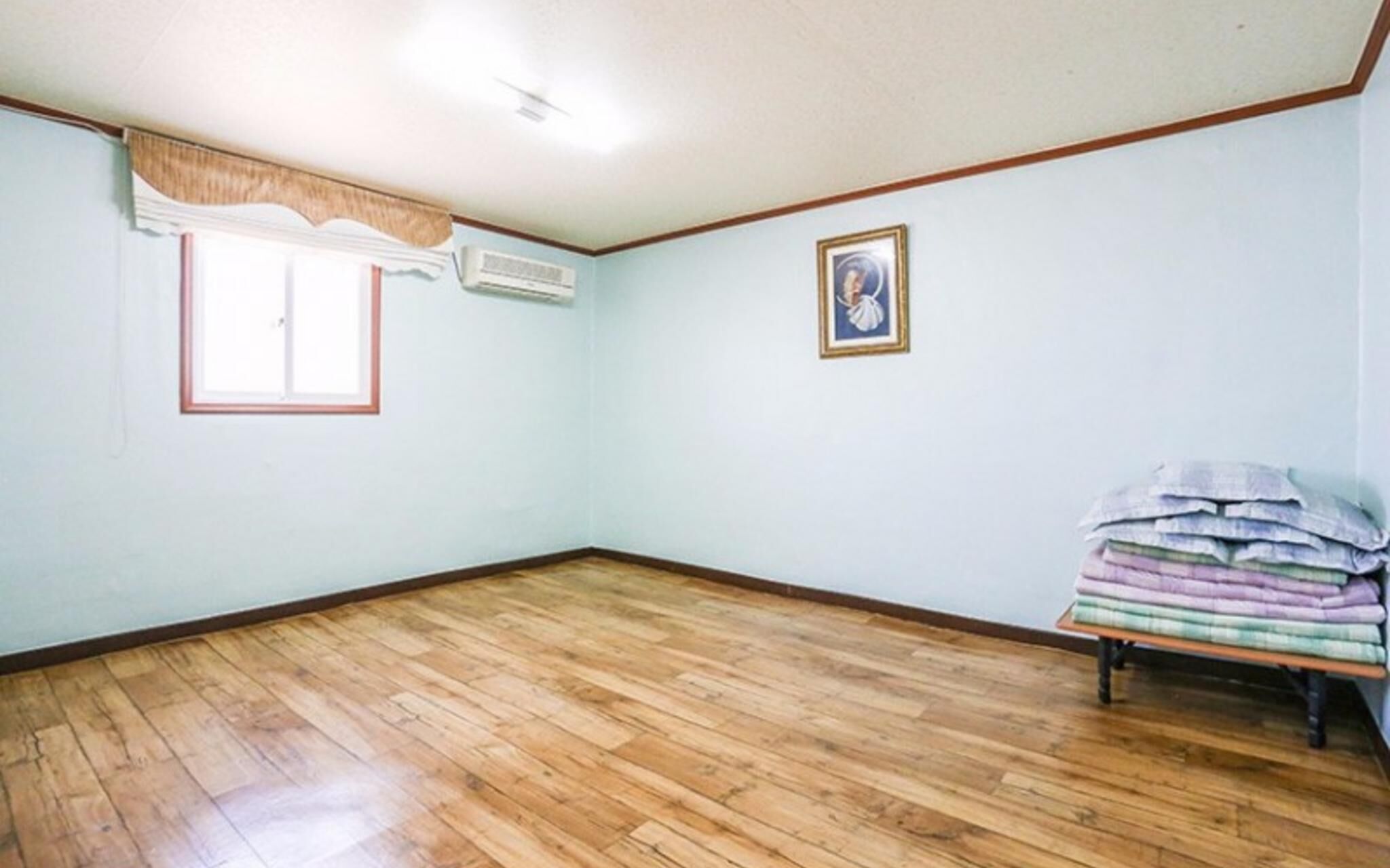 Hwaseong Islet Pension