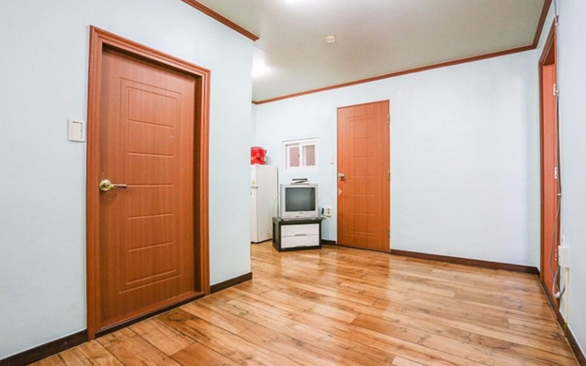 Hwaseong Islet Pension