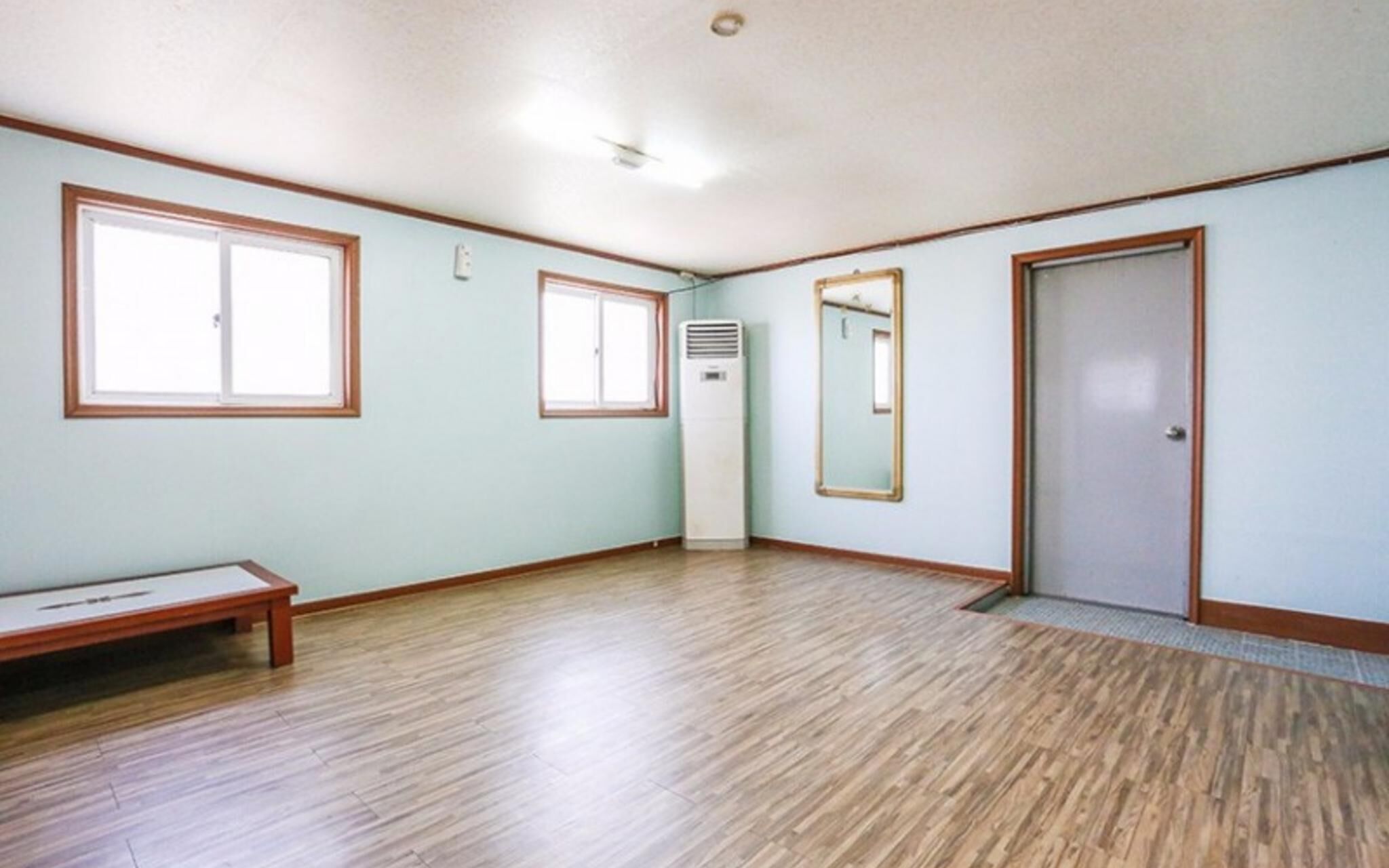 Hwaseong Islet Pension