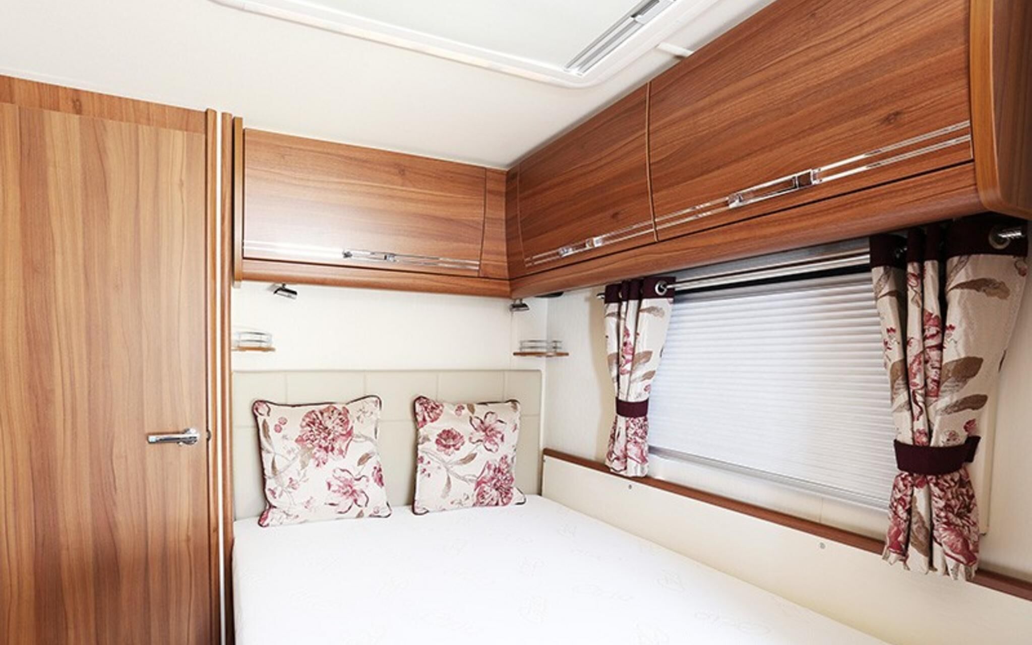 Hwaseong Stay By The Sea Pension