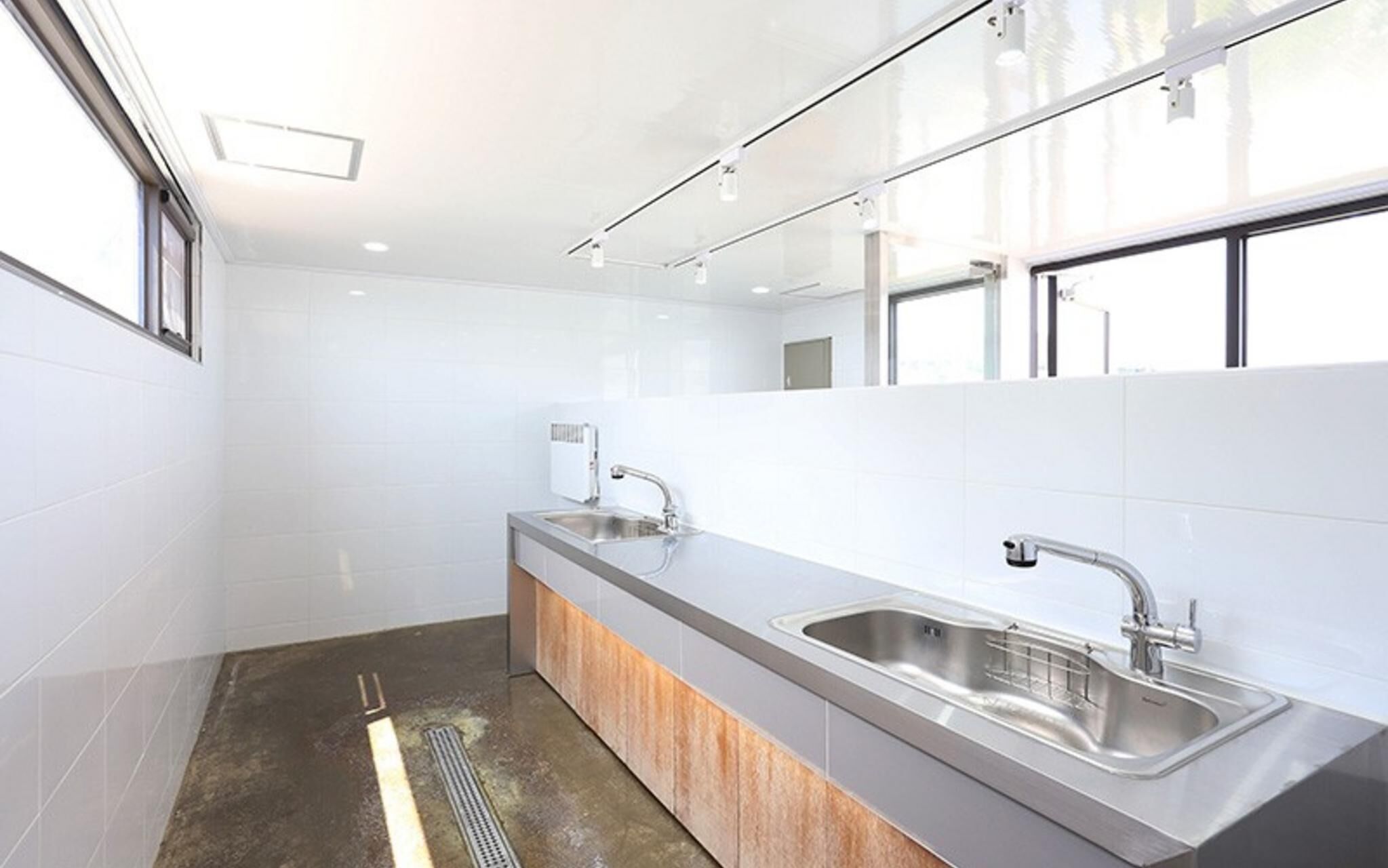 Hwaseong Stay By The Sea Pension