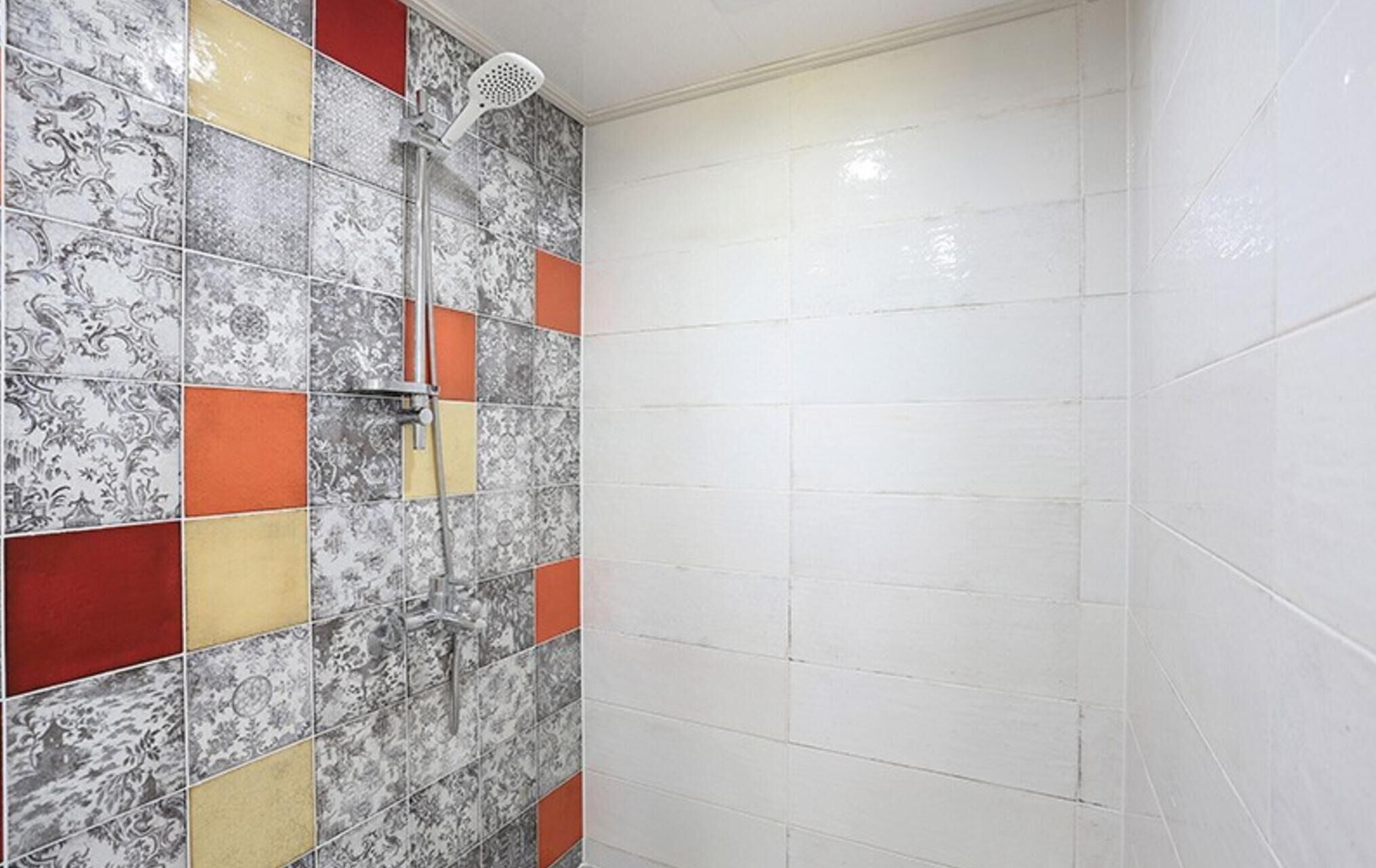 Hwaseong Stay By The Sea Pension