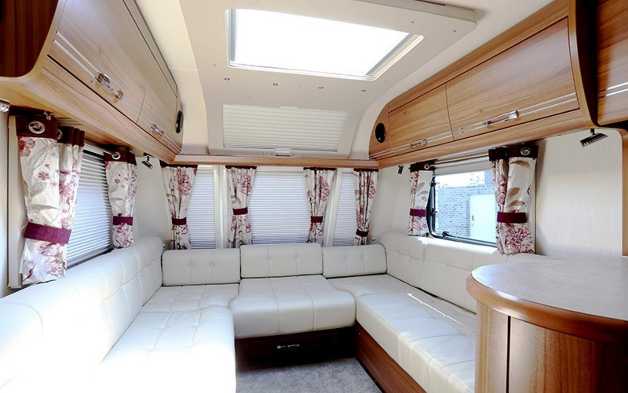 Hwaseong Stay By The Sea Pension