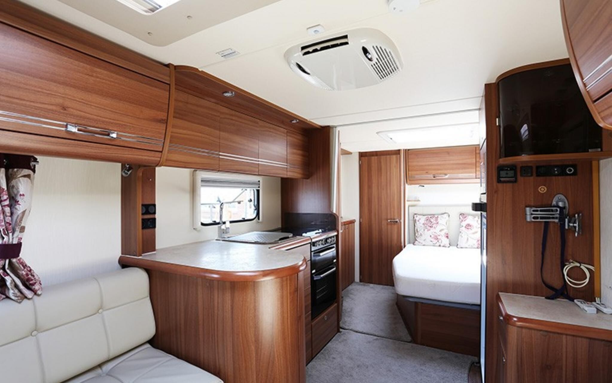 Hwaseong Stay By The Sea Pension
