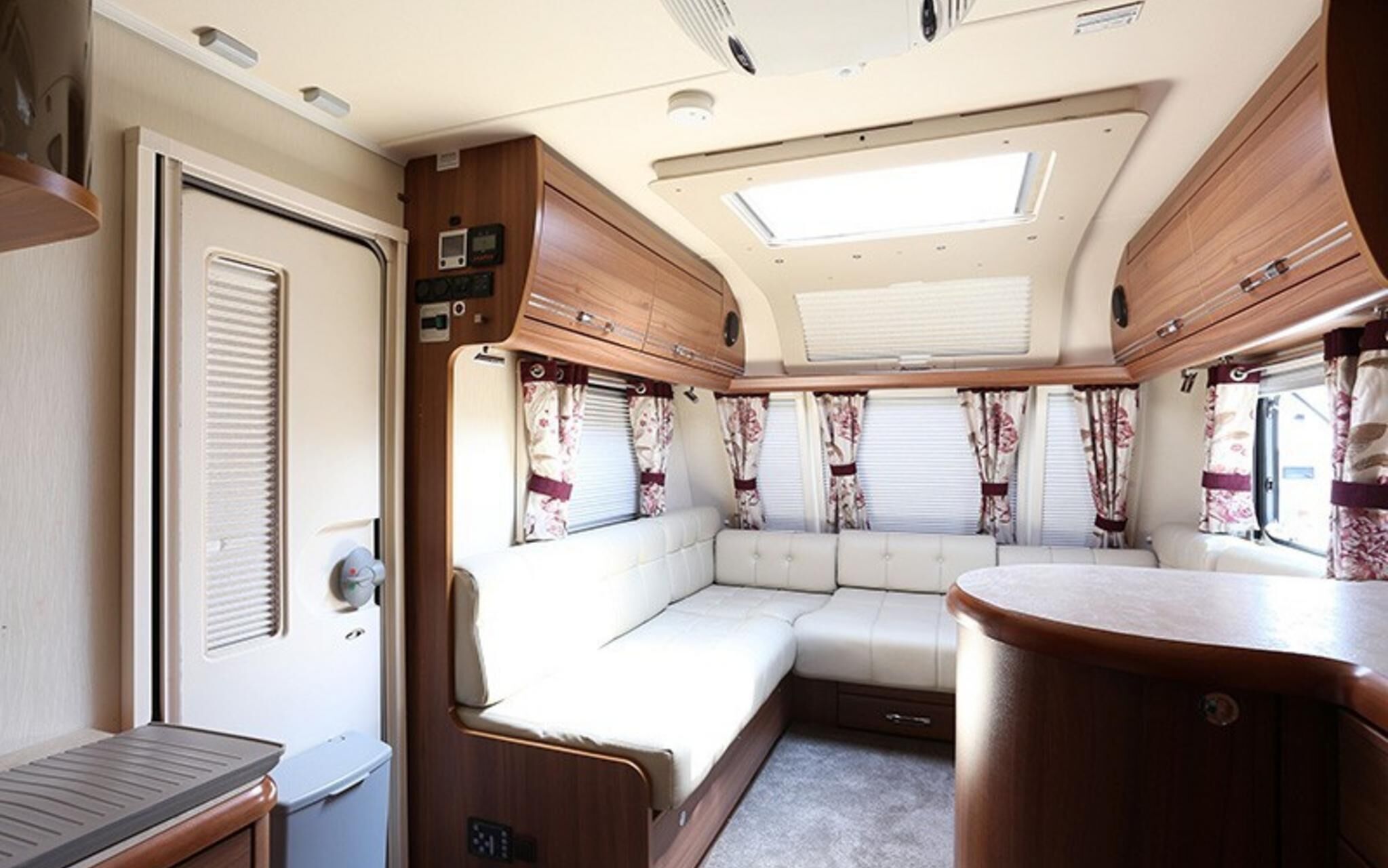 Hwaseong Stay By The Sea Pension
