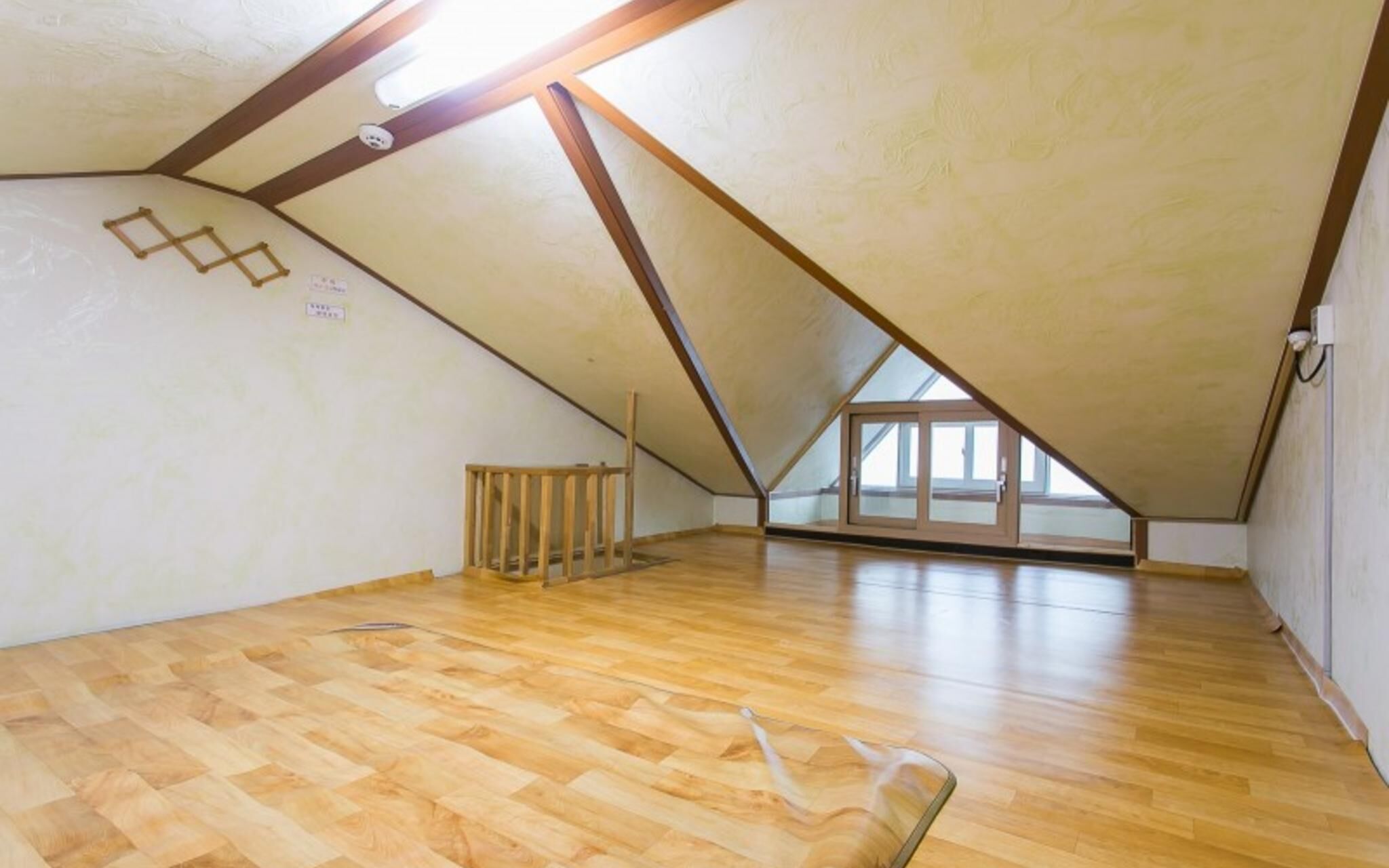 Hwaseong Yeoulteo Pension