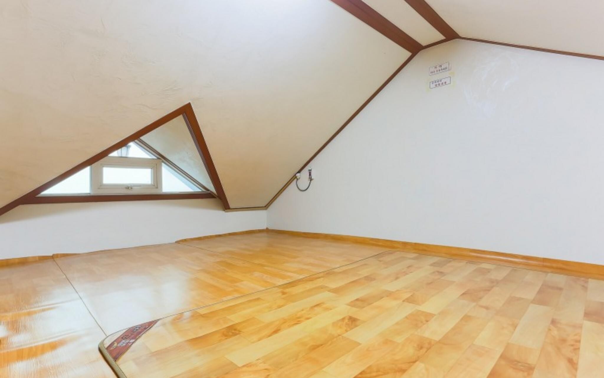 Hwaseong Yeoulteo Pension