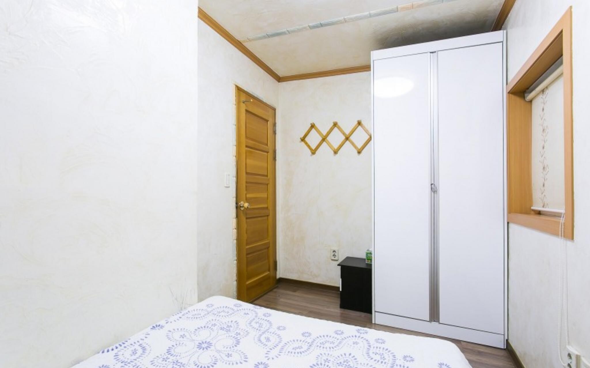 Hwaseong Yeoulteo Pension