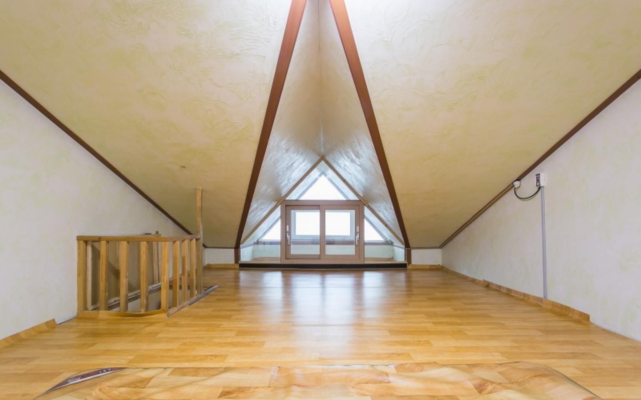 Hwaseong Yeoulteo Pension