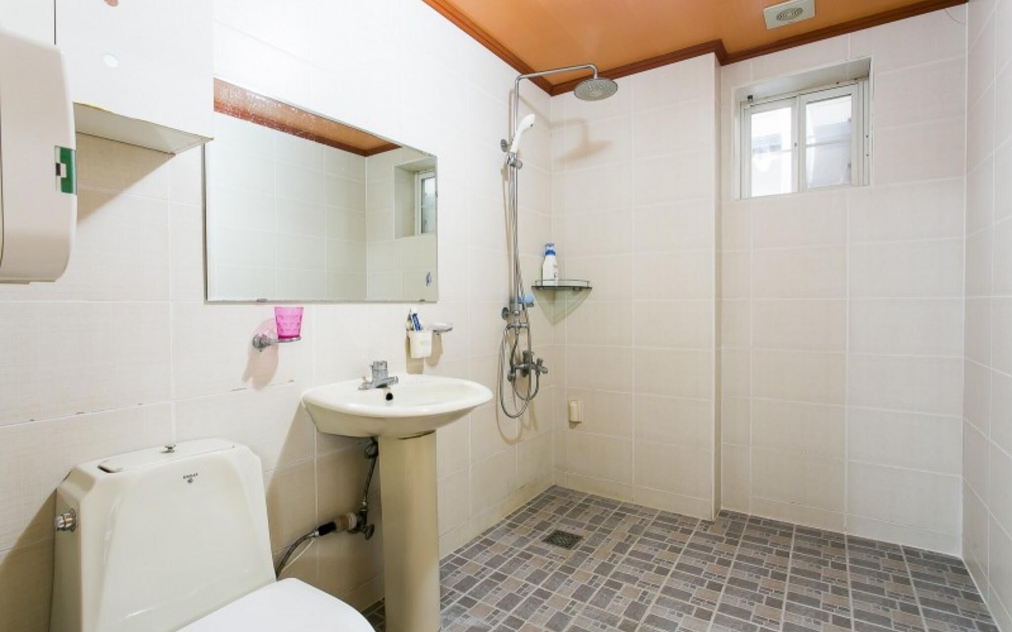 Hwaseong Yeoulteo Pension