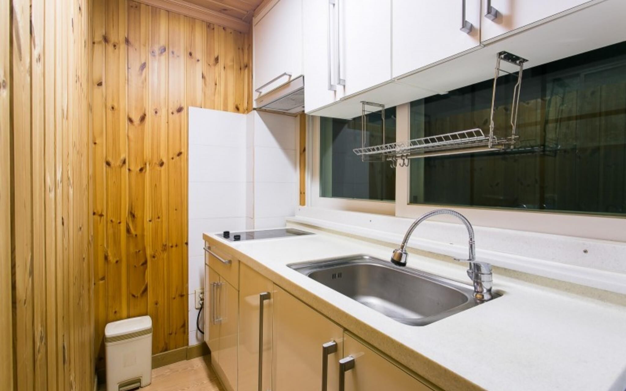 Hwaseong Yeoulteo Pension