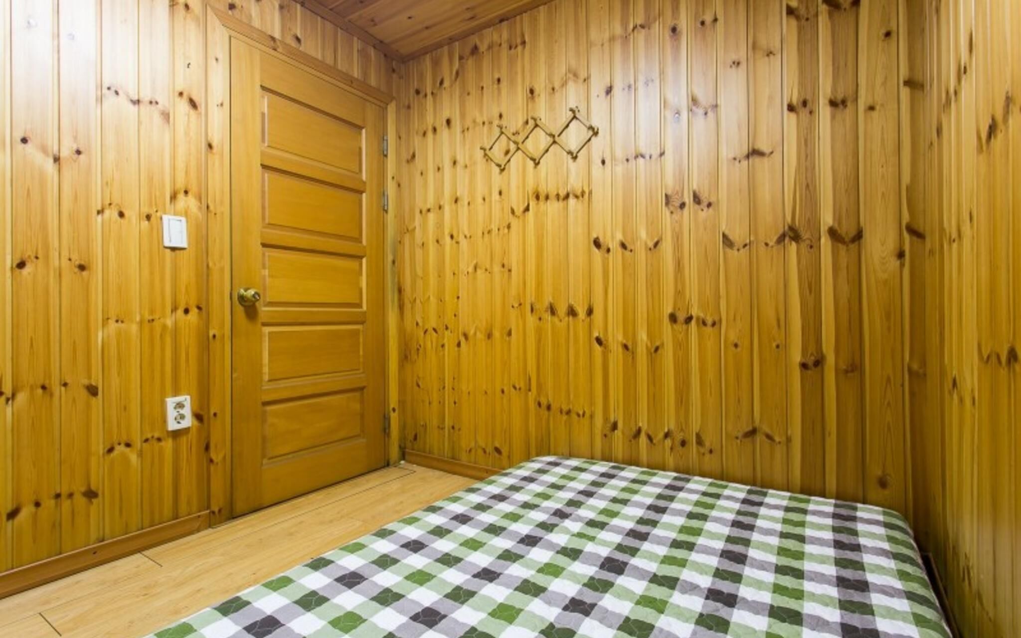 Hwaseong Yeoulteo Pension