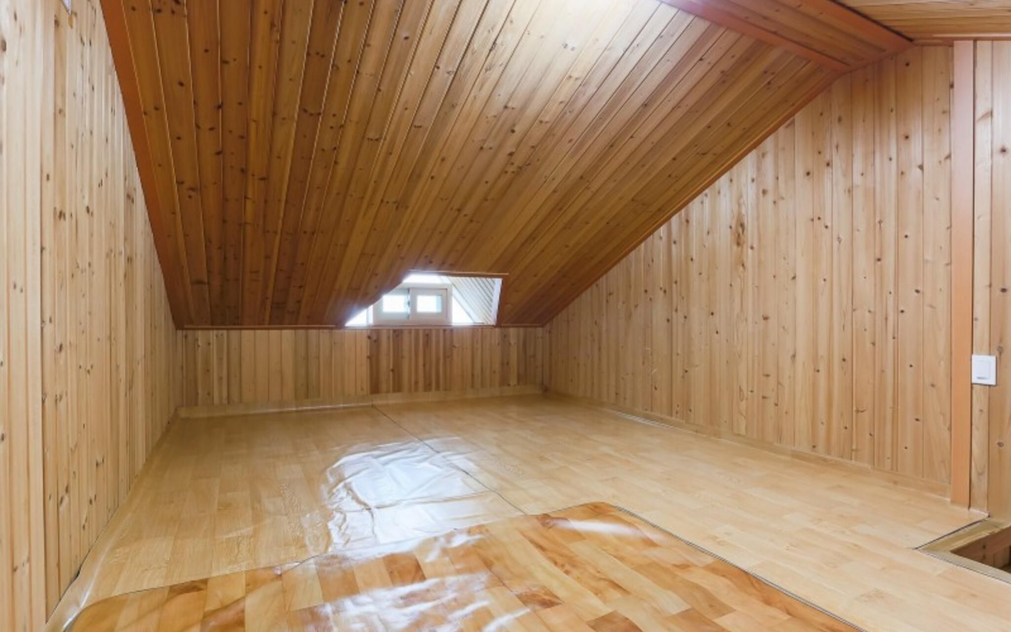 Hwaseong Yeoulteo Pension