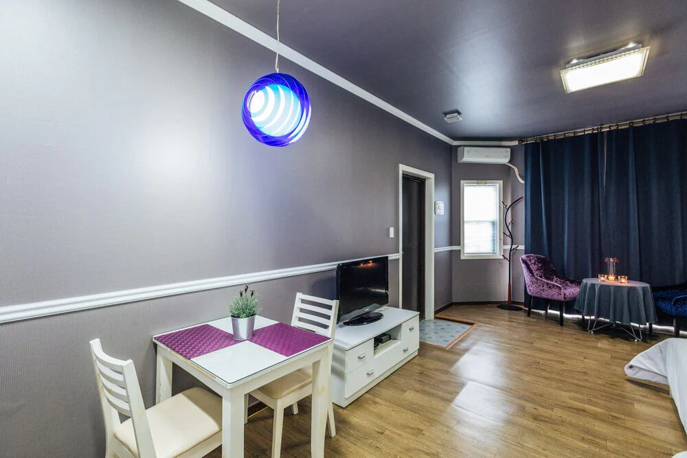 Indigo Pension