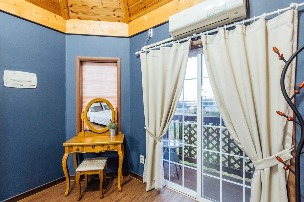 Indigo Pension