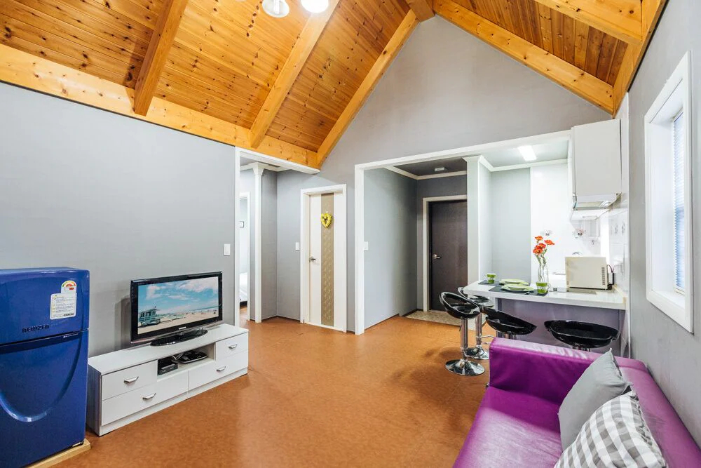 Indigo Pension