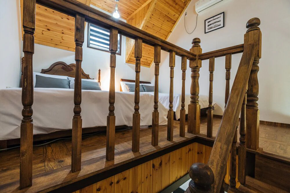 Indigo Pension