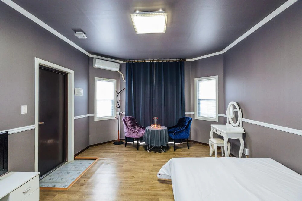 Indigo Pension