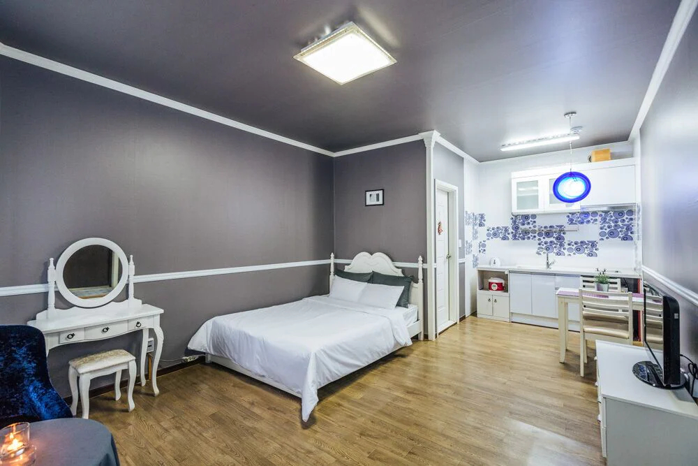 Indigo Pension